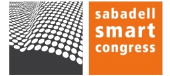 Logo de Sabadell Smart Congress 2015