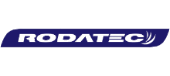 Logotipo de Rodatec