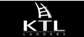 Logo KTL Ladders, S.L.U.