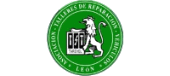 Logo de Asociación Provincial de Empresarios de Talleres de Reparación Vehículos de León