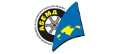 Logo de Asociación Empresarial de Automoción y Náutica de Baleares