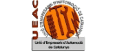 Logo de Unió d'Empresaris d'Automoció de Catalunya