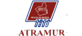 Logo de Asociación de Empresarios de Talleres de Reparación