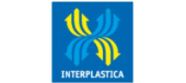 Logo de Interplástica