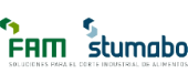 FAM Stumabo Ib�rica, S.L.