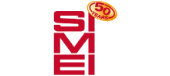 Logo de Simei