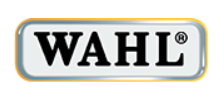 Logotipo de Wahl Spain, S.L.U.