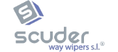 Logo Scuder Way Wipers, S.L.