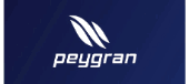 Logotipo de Industrias Peygran, S.L.