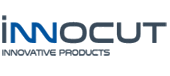Logotipo de Innocut, S.L.