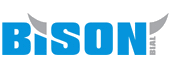 Logo de Bison Italia, S.r.l.