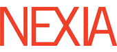 Logotipo de Nexia Iluminación, S.L.