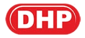 Logo DHP comerpa, S.L.U.