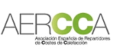 Logo de Asociación Española de Repartidores de Costes de Calefacción