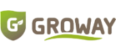 Groway