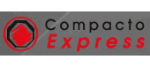 Logo Compacto Express, S.L.