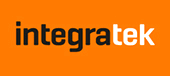Logotipo de Integratek, S.L.