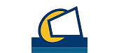 Logo de Luis Mari Carballo Romero