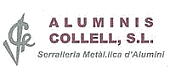 Logo de Josep Collell Roua