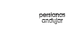Logotipo de Perse-Sur Andújar, S.L.