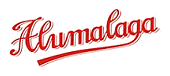 Logo de Alumalaga, S.L.