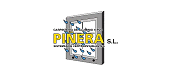 Carpintería Aluminio PVC, Piñera, S.L.