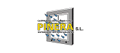 Carpintera Aluminio PVC, Piera, S.L.