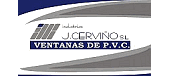Logo de Industrias J. Cerviño, S.L.
