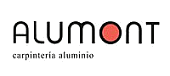 Logo de Alumont, C.B.