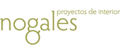 Logotipo de Nogales Proyectos de Interior, S.L.