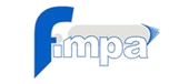 Logotipo de Federación Nacional de Fabricantes, Instaladores y Mantenedores de puertas y automatismos (FIMPA)