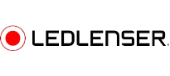 Logotipo de Ledlenser