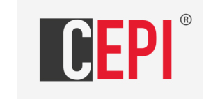 Logotipo de Cepi