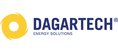 Logo Dagartech