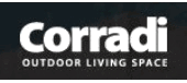 Logotipo de Corradi, S.r.l.