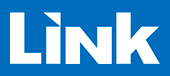 Logo de Link Ibérica Tools, S.L.