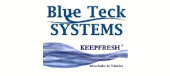 Blue Teck Systems, S.L.