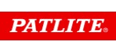 Logo PATLITE Europe GmbH