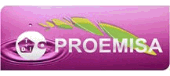 Logotipo de Proemisa, S.L.