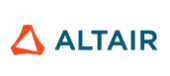 Logo Altair Software and Services, S.L.