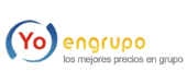 Logo Yoengrupo 2012, S.L.