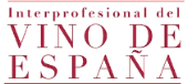 Logo de Organización Interprofesional del Vino de España - OIVE