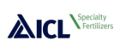 ICL Speciality Fertilizers Iberia (�reas Verdes)
