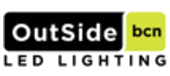 Logo de Outside Tech Light