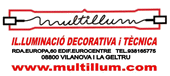 Logo de Kim's Multillum