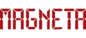 Logo Magneta