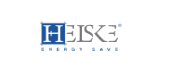 Logo Helske Energy Save Spain