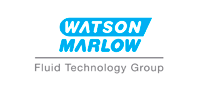 Logotipo de Watson-Marlow, S.L.U.