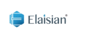 Logo de Elaisian, SRL Oficina España