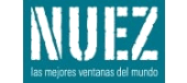 Ventanas Nuez